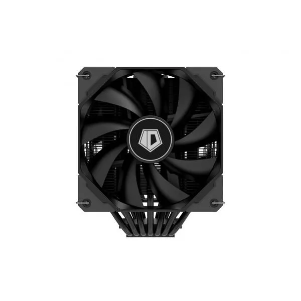 -id-cooling-se-207-xt-black-40