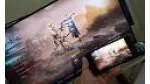 Hướng dẫn cách remote play PS4 trên hệ điều hành iOS