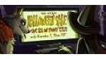 Hướng dẫn cách tìm kiếm game giảm giá trong dịp Steam Halloween 