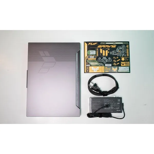 02_laptop_asus_gaming_tuf_fx507zc_60.