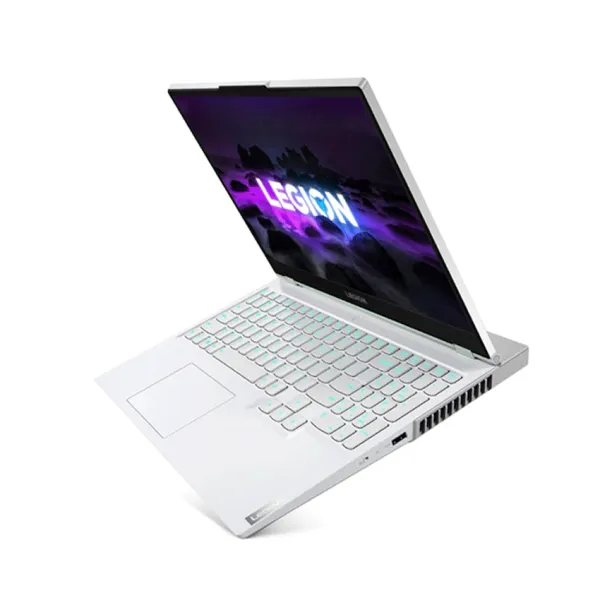 04_hacom_lenovo_legion_5_30