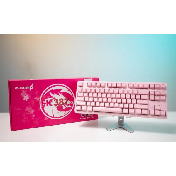 064_ban_phim_co_edra_ek387_pink_v2_blue_sw_edra_usbc_white_led_010