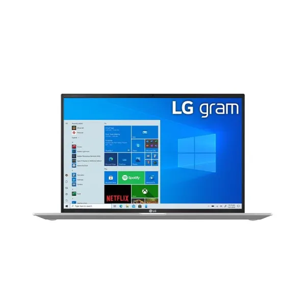 07_laptop_lg_gram_16z90p_g_ah73a5_bac_2021_80