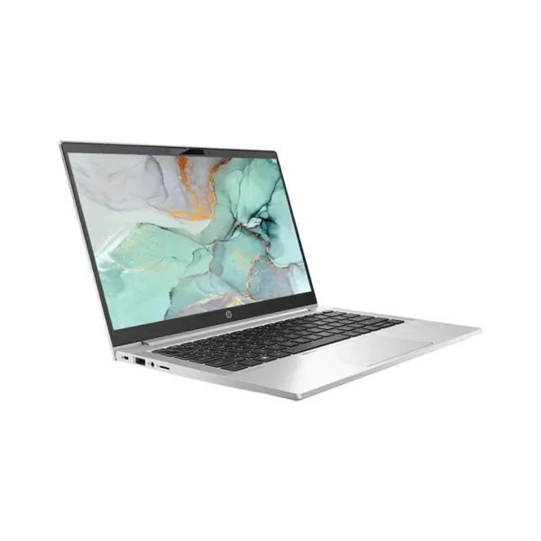 09_laptop_hp_probook_430_g8_130