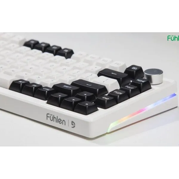 0_fuhlen_h75s_wireless_panda__5_0