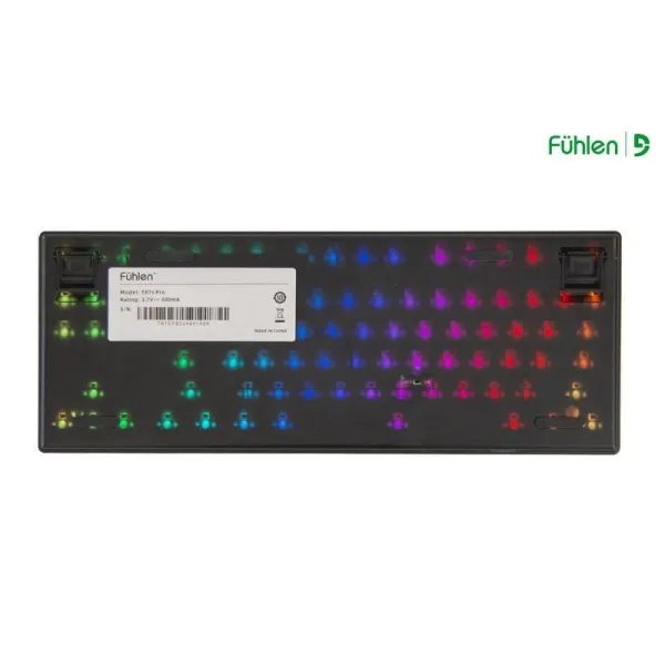 0_fuhlen_t87s_pro_black__4_1