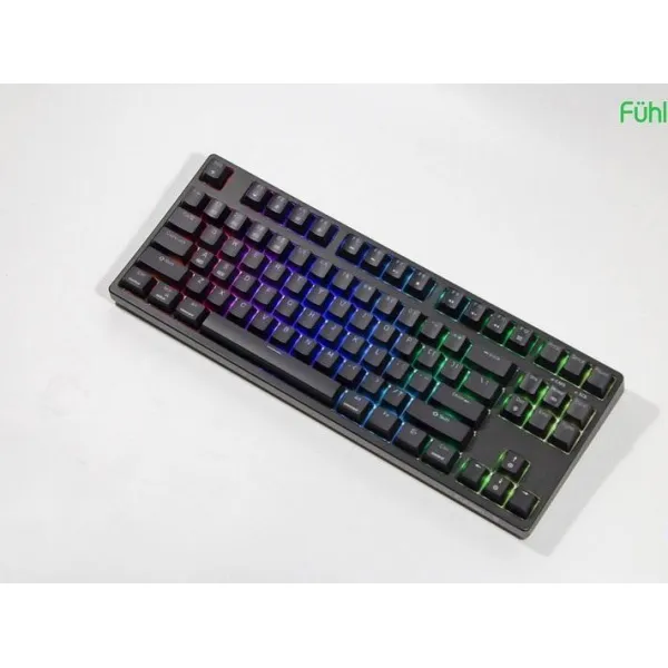 0_fuhlen_t87s_pro_black__7_1
