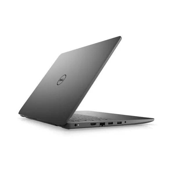 0_laptop_dell_vostro_3400_020