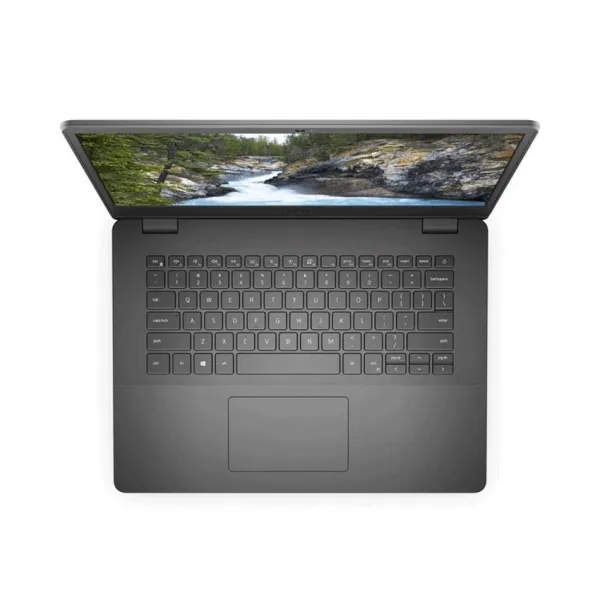 0_laptop_dell_vostro_3400_030