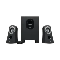 Loa Logitech Z313 2.1