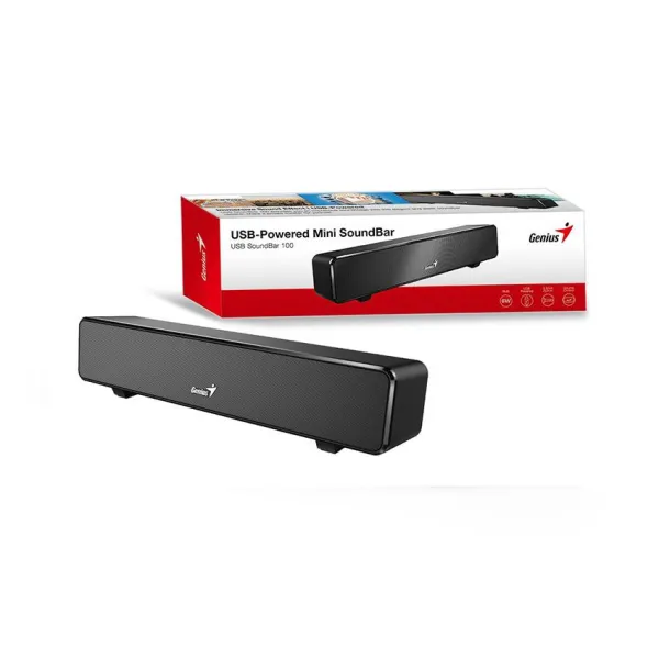 0_loa_soundbar_genius_100__3_0