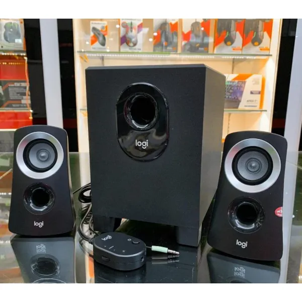 0_logitech_z313___2_10