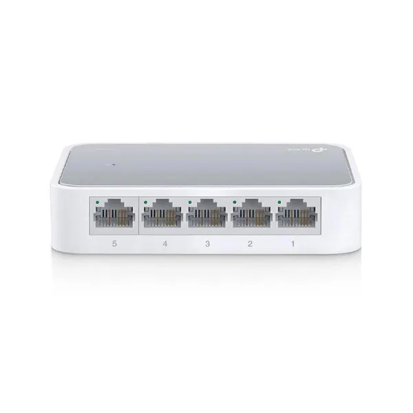 0_switch_tp_link_5port_sf1005d0