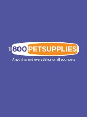 1-800-PetSupplies Gift Card US