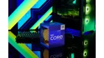 Top 5 CPU mạnh mẽ và tốt nhất hiện nay bạn cần thì phải kham khảo ngay