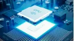 CPU là gì? Các loại CPU thông dụng nhất hiện nay