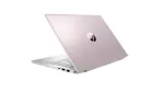 Tổng hợp laptop màu hường cho phái nữ mới nhất 2024
