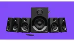  Mua loa máy tính giá rẻ nên chọn mua loại nào?