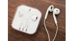 5S Sửa Tai Nghe Iphone Bị Hỏng 1 Bên Nhanh Chóng 