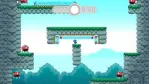 Hướng dẫn tải miễn phí game đi cảnh cực gây nghiện 10 SECOND NINJA X