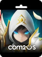 Summoners War iOS