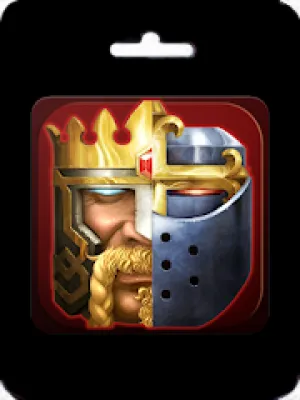 Clash of Kings Android 