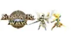 Hướng dẫn kiếm Rune trong Summoners War