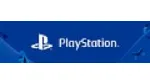 Giải đáp 10 câu hỏi thường gặp trên Playstation Store