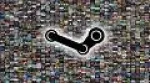 Mua game trên Steam bằng tiền Việt từ 13/11