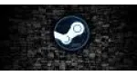 Danh sách tựa game hot giảm giá một nửa khi thanh toán bằng tiền Việt trên Steam 