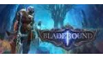 Bladebound – Game hành động "chặt chém" miễn phí hot vừa ra mắt 