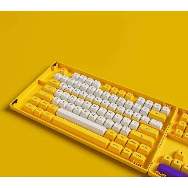 13_akko_keycap_set_los_angeles_pbt_double_shot_asa_profile_158_nut__5_0