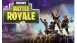 Hướng dẫn tìm địa điểm để loot đồ trong Fortnite: Battle Royale 