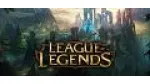 Tổng hợp game hot miễn phí trên PC 