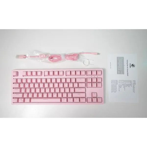 14_ban_phim_co_edra_ek387_pink_v2_blue_sw_edra_usbc_white_led_021