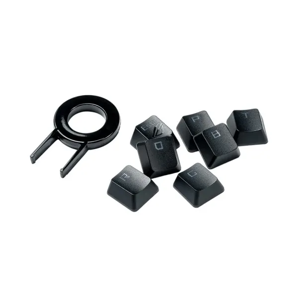 160_bo_keycap_asus_rog_nx_pbt_ac03_0