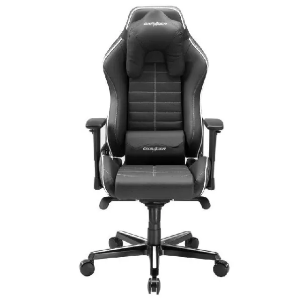 17_dxracer_drifting_series_dj133_nw__1_0