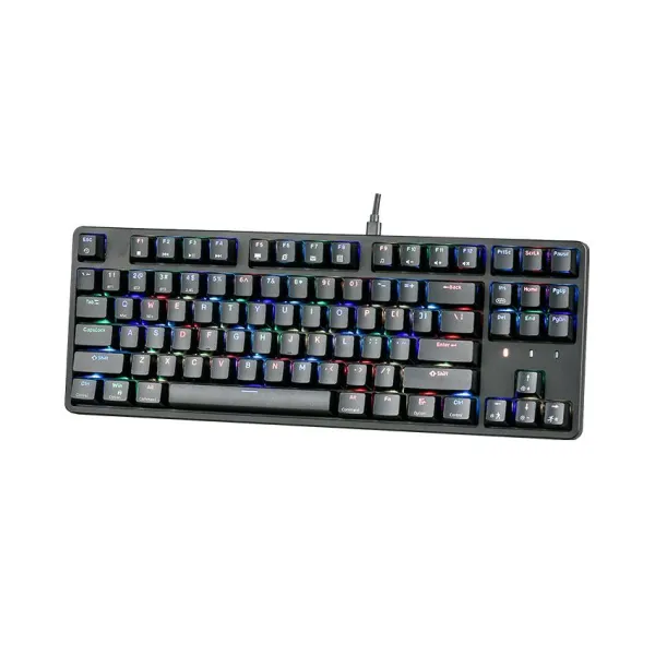 184_ban_phim_co_khong_day_edra_ek3187w_rgb_den_red_sw_usbc_bluetooth1