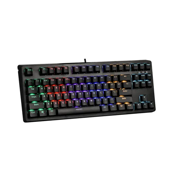 19_ban_phim_co_edra_ek387_huano_blue_sw_usb_den_led_rainbow - copy0
