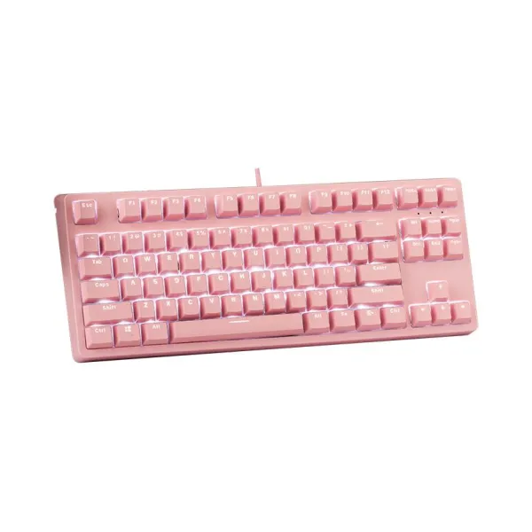 1_ban_phim_co_edra_ek387_pink_v2_blue_sw_edra_usbc_white_led1