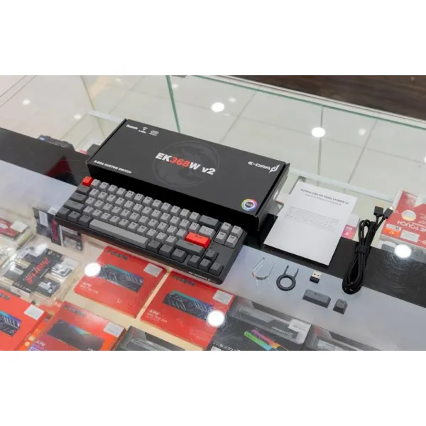 1_ban_phim_co_khong_day_edra_ek368w_v2_brown_sw_edra_usbc_bluetooth_0020