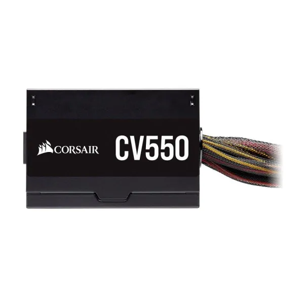 1_corsair_series_cv_550_90