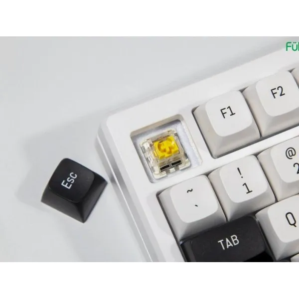 1_fuhlen_h75s_wireless_panda__6_0