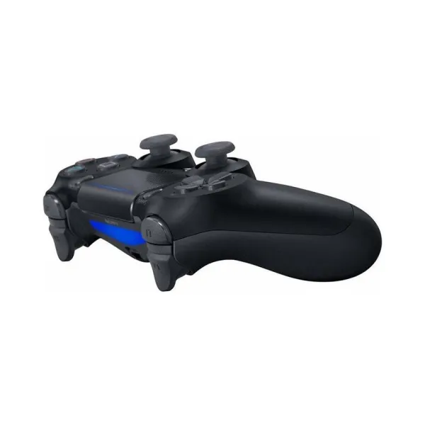 1_gamepad_sony_ps4_dualshock4_wireles_scontroller_den_chinhhang0