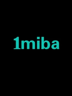 TK đăng nhập 1miba.com Trung Quốc