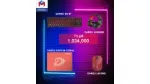 Giới thiệu chi tiết combo gaming gear Năng lượng đỏ 1