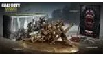 Lộ diện hàng loạt vũ khí chất trong Call of Duty: WWII