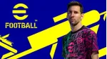 eFootball sẽ chính thức ra mắt vào cuối tháng này 