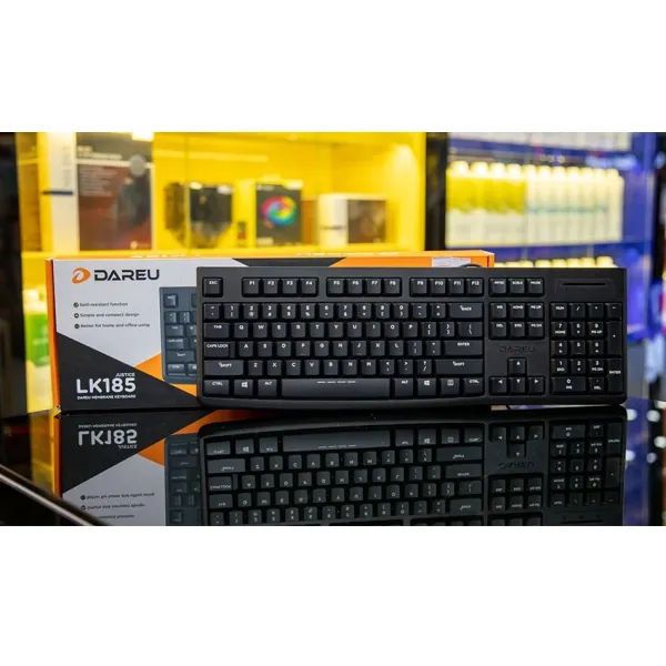 20_keyboard_dareu_lk185_usb_black_010
