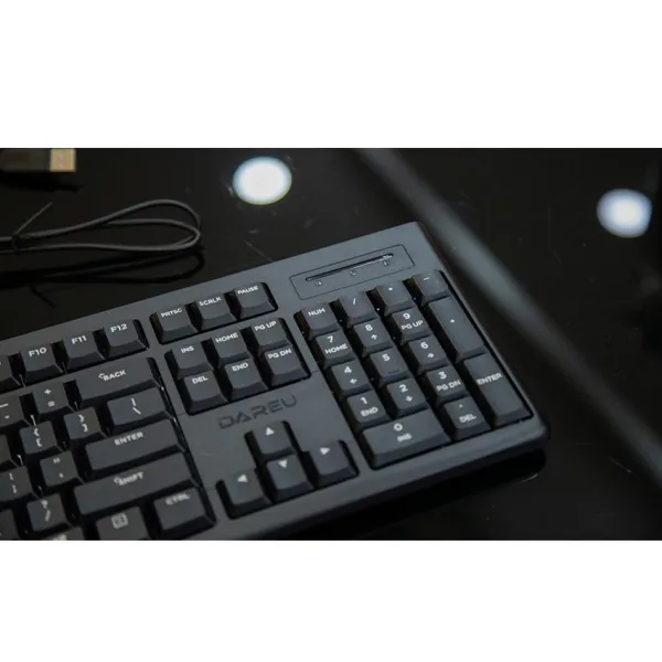 20_keyboard_dareu_lk185_usb_black_50